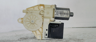 MOTOR ELEVALUNAS TRASERO IZQUIERDO RENAULT MEGANE
