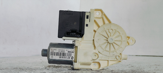MOTOR ELEVALUNAS TRASERO IZQUIERDO RENAULT MEGANE