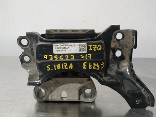 SOPORTE MOTOR IZQUIERDO SEAT IBIZA (KJ1) DKL 2Q01