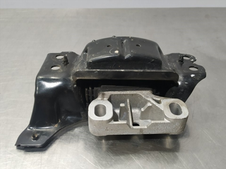SOPORTE MOTOR IZQUIERDO SEAT IBIZA (KJ1) DKL 2Q01