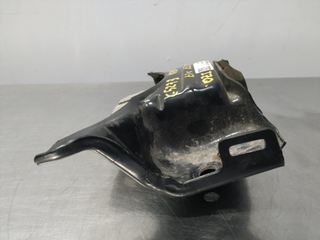SOPORTE MOTOR IZQUIERDO SEAT IBIZA (KJ1) DKL 2Q01