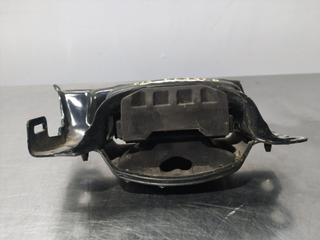 SOPORTE MOTOR IZQUIERDO SEAT IBIZA (KJ1) DKL 2Q01
