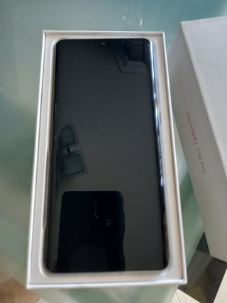 Huawei P30 Pro 256 GB 8 GB RAM