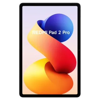 Redmi Pad 2 Pro 128GB Gris Precintada