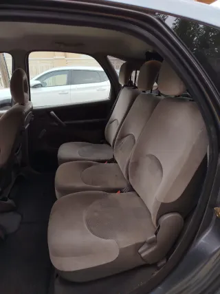 Citroen Xsara 2006