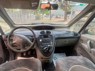 Citroen Xsara 2.0hdi 90cv