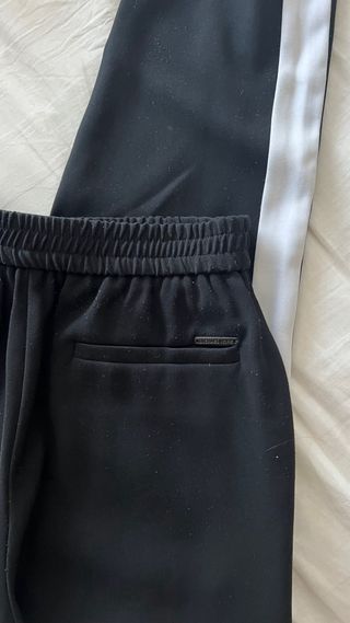 Pantalón chándal Michael Kors Talla S