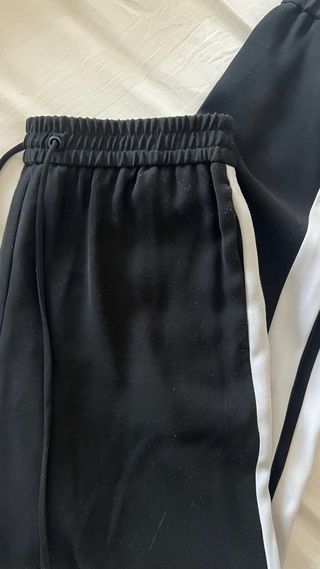 Pantalón chándal Michael Kors Talla S