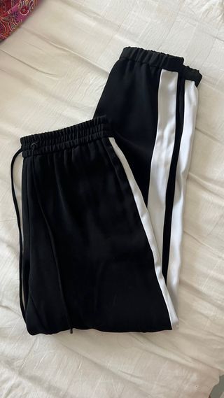 Pantalón chándal Michael Kors Talla S