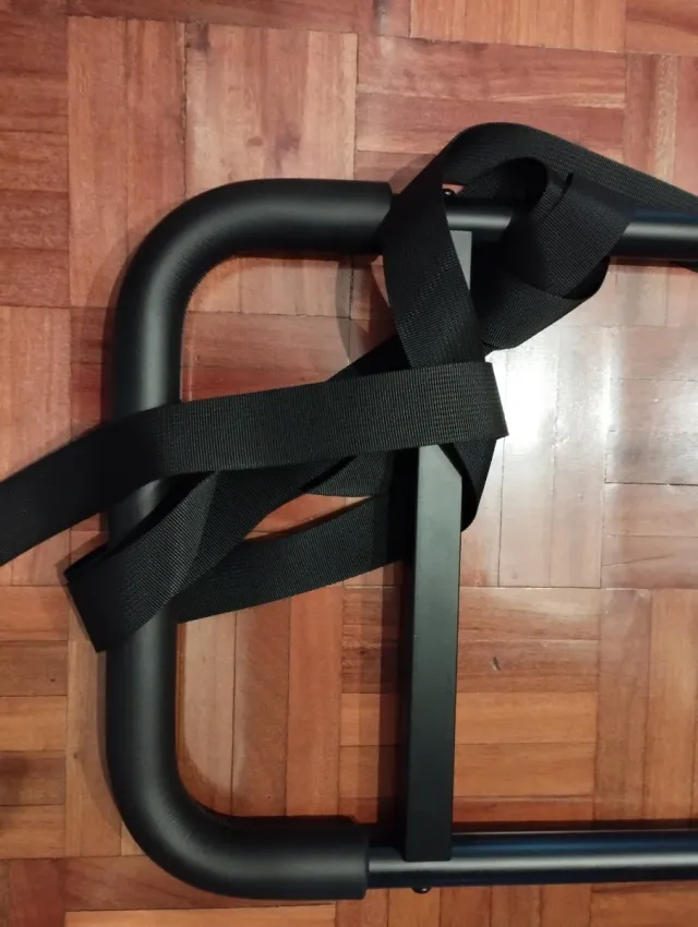 Barrera de cama para adultos