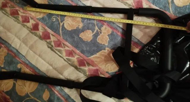 Barrera de cama para adultos