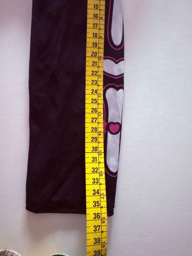 Disfraz Halloween Esqueleto Tutú y Máscara