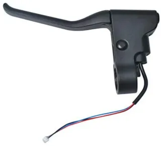 Maneta Freno patinete eléctrico Xiaomi 
