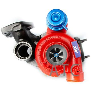 Turbo Híbrido ATC-H 452055 210CV