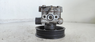 BOMBA DIRECCION KIA MAGENTIS Active