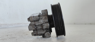 BOMBA DIRECCION KIA MAGENTIS Active