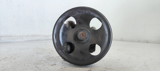 BOMBA DIRECCION KIA MAGENTIS Active