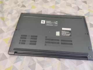 Portátil Toshiba i5 11a Gen 16GB RAM