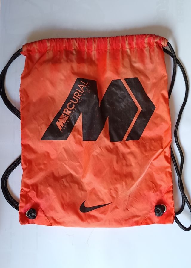 Nike Mercurial Superfly V Elite ACC