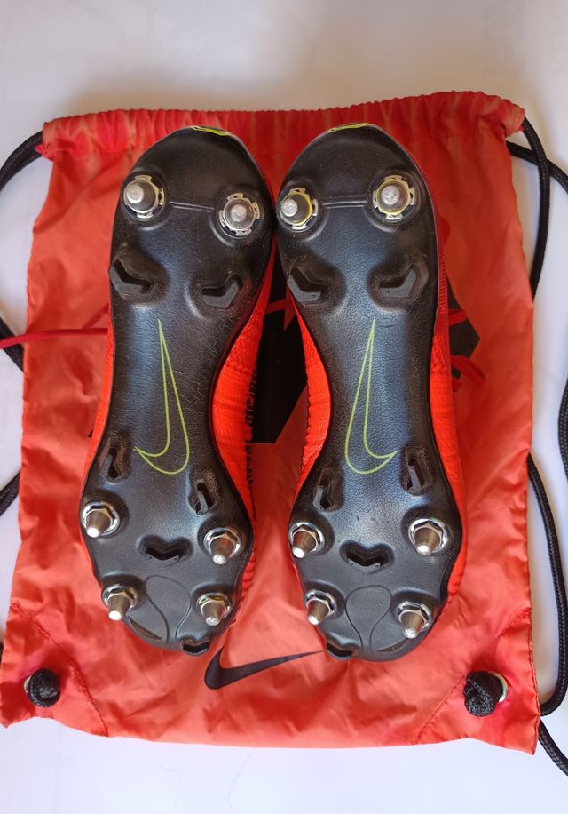 Nike Mercurial Superfly V Elite ACC