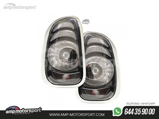 PILOTOS LED PARA MINI COUNTRYMAN R60 2010-2014