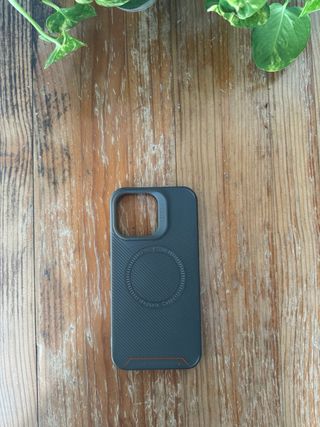 Fundas iPhone 14 Pro Max