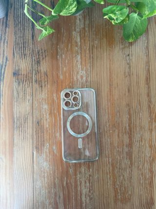Fundas iPhone 14 Pro Max