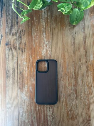 Fundas iPhone 14 Pro Max