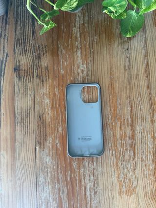 Fundas iPhone 14 Pro Max
