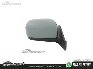 RETROVISOR COMPLETO DERECHO PARA MAZDA 5
