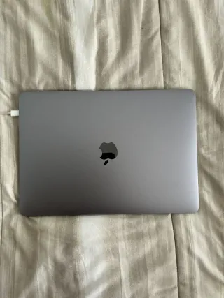 MacBook Air 2020 M1