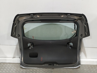 PORTON TRASERO OPEL CROSSLAND X HN02 S / R