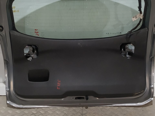 PORTON TRASERO OPEL CROSSLAND X HN02 S / R