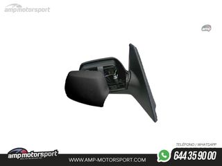 RETROVISOR COMPLETO DERECHO PARA MAZDA 3