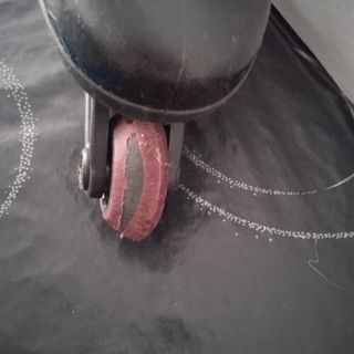 Patines en línea