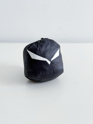 Mochila Salewa Vector UL 15