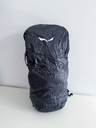 Mochila Salewa Vector UL 15