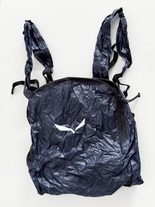 Mochila Salewa Vector UL 15