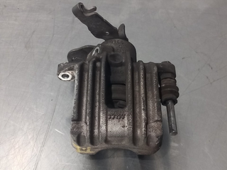 PINZA DE FRENO TRASERA IZQUIERDA SEAT ARONA (KJ)