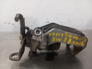 PINZA DE FRENO TRASERA IZQUIERDA SEAT ARONA (KJ)
