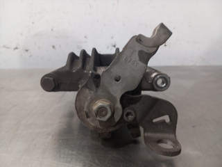 PINZA DE FRENO TRASERA IZQUIERDA SEAT ARONA (KJ)