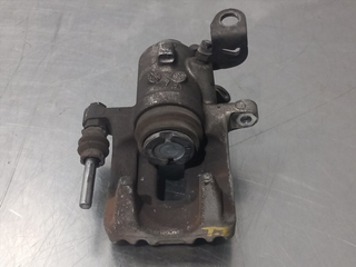 PINZA DE FRENO TRASERA IZQUIERDA SEAT ARONA (KJ)