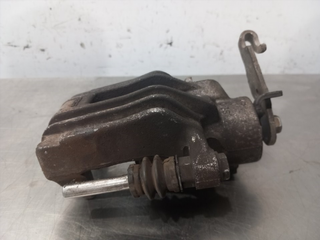 PINZA DE FRENO TRASERA IZQUIERDA SEAT ARONA (KJ)