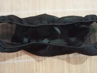 Funda Transpirable para Asiento de Moto/Scooter