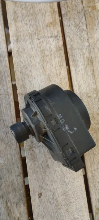 Recambios. De caldera saunier Duval termafast 90€