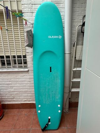 Tabla Surf OLAIAN 7'5