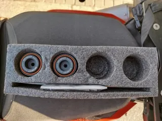 Protector basculante KTM 890