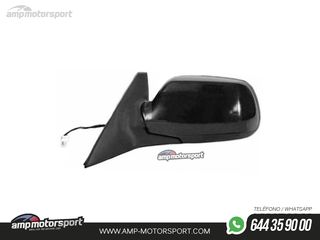 RETROVISOR COMPLETO IZQUIERDO PARA MAZDA 6