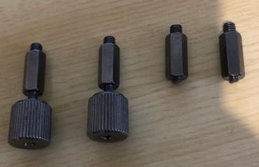 Corsair Sistema Refrigeración Líquida CPU