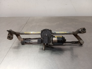 MOTOR LIMPIA DELANTERO SEAT TOLEDO (KG3) CXM 5JB9